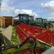 Farming