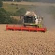 Combining